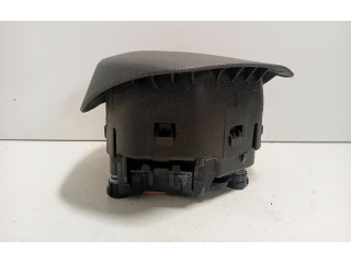 Подушка безопасности водителя 1560915200, 1560915200 Alfa Romeo Giulietta