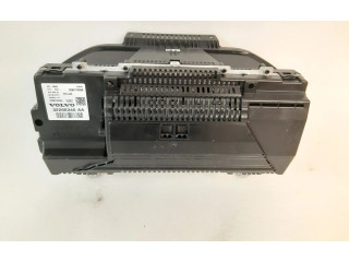Панель приборов 32200340   Volvo XC90       