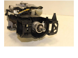 Рулевая рейка Mazda 3 II 2013 - 2016 года