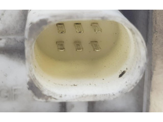 Блок управления 1J0919506M, 1J0919506M Seat Ibiza III (6L)