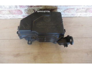 Блок предохранителей Alfa Romeo Giulietta