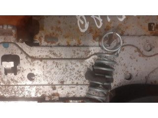 Рулевая рейка 5QB419506K, 038S04J3B20ABW Skoda Kodiaq 2017- года