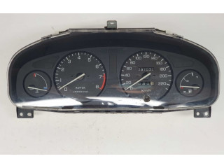 Панель приборов YAC107830PMP   Rover 100       