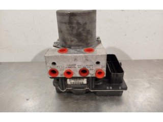 Jednotka ABS 8K0614517ED Audi A5 Sportback 8TA 2010