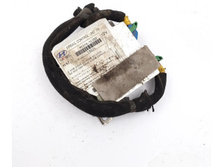 Блок подушек безопасности 959101C150, 13133 Hyundai Getz