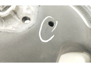 Руль Volvo V70 2008 - 2013 года PV55188020