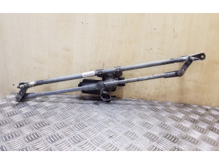 Комплект механизма стеклоочистителей