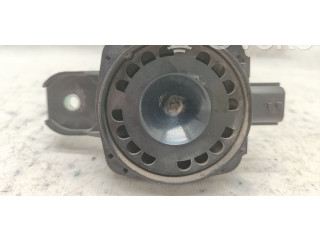 Блок управления 256400001R   Renault Talisman