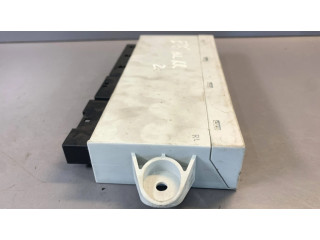 Brzdové světlo 6931399, 6015007010   BMW 7 E65 E66 2002