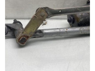 Моторчик дворников     Peugeot 406