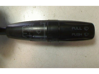 Ручка стеклоочистителей K9A166120   KIA Clarus