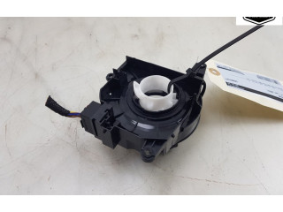 Подрулевой шлейф SRS 6RA959653A, 6RA959653 Donkervoort D8 GTO