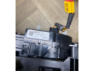 Подрулевой шлейф SRS 31275332, 31264147   Volvo XC60