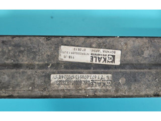 Интеркулер  IMPRK1441771   Fiat Linea 