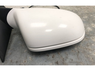 Зеркало (управляемое электричеством)    Skoda Octavia Mk2 (1Z)