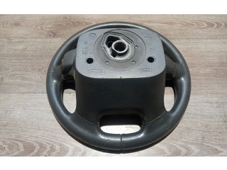 Руль Volvo V70  2000 - 2004 года 8643448, 8626845      