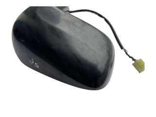 Зеркало электрическое     правое    Suzuki Liana     