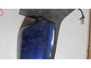 Зеркало электрическое Mazda 6 2002-2008 года