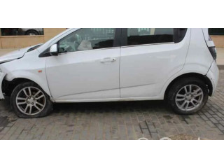 Моторчик заднего дворника     Chevrolet Astra