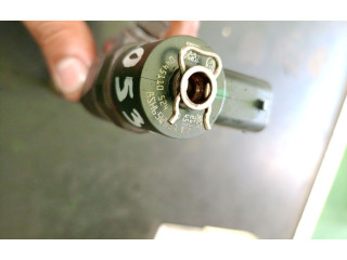 Форсунка 0445110524, 0445110524 Alfa Romeo Giulietta 940A3000