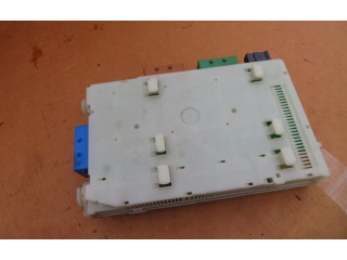 Модуль управления BSM 30786133 Volvo V70 2011