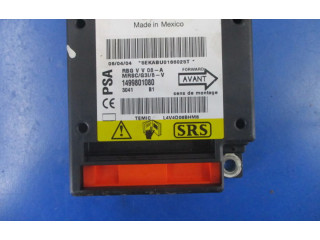 Volant Audi A6 S6 C8 4K 2004 14964140YR, 14964140YR