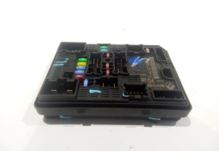 Pojistková skříňka Řídící jednotka BSM 243809134R, 284b77289r Renault Austral