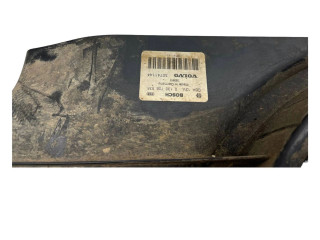 Вентилятор радиатора     0130706838, 30741144    Volvo V70 