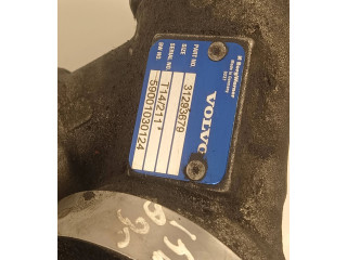 Турбина Volvo S60 31397999, 50244360