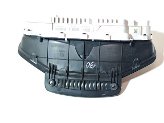 Панель приборов 31327793, 31412534 Volvo XC60