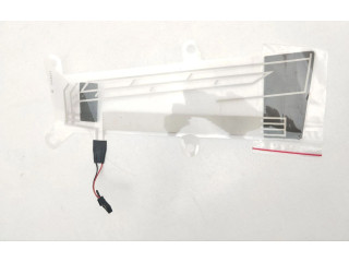 Блок управления 670157826, R341 Maserati MC20