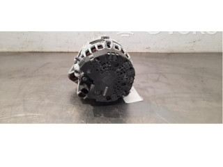 Генератор 30659580   Volvo XC90      