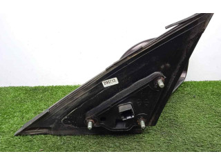 Зеркало электрическое Hyundai Sonata 2006 - 2015 года