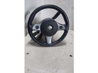 Руль Alfa Romeo 159 - года