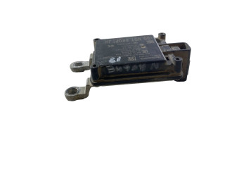 Блок управления 284385FA1A Nissan Rogue