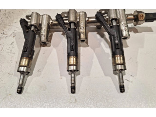 Дисплей    9810335380   Peugeot 208