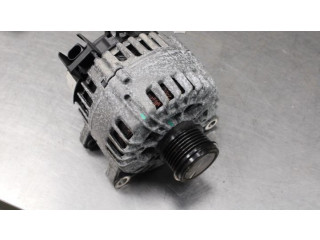 Генератор    Ford Transit -  Tourneo Connect      