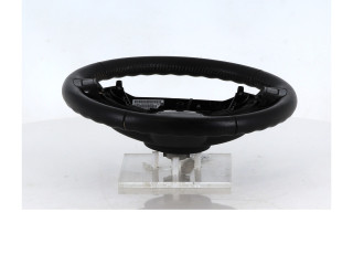 Руль Dacia Duster 2010 - 2017 года 484000277R