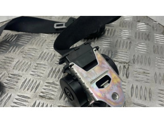 Передний ремень безопасности