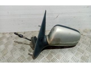 Зеркало электрическое        Citroen Xsara   -  года   