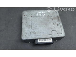 Другое реле