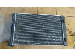 Радиатор охлаждающей жидкости