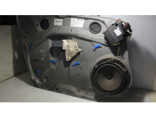 Turbodmychadlo Передний електрический механизм для подъема окна без двигателя Mercedes-Benz A W169