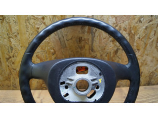 Volant Porsche 911 997 2004 99734780404