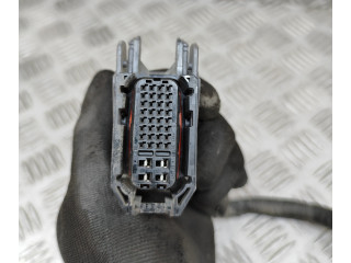 Pojistková skříňka 7352XA1, 8266276011 Lexus CT 200H 2011