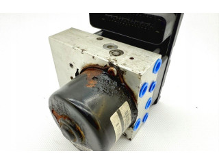 Блок АБС 7H0907379N, 7H0614111B   Volkswagen  Transporter - Caravelle T5  2003 - 2015 года