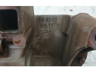 Čerpadlo oleje Seat Ibiza III (6L)