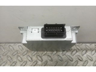 Řídící jednotka 51903003, 0281015951 Alfa Romeo Giulietta 2012