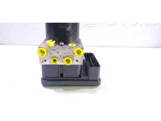 Jednotka ABS    Volvo S40 2007