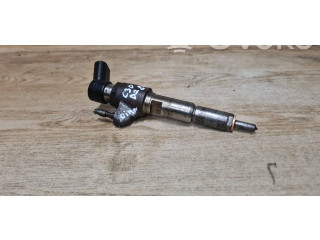 Форсунка 50274V05 Volvo C30 D4162T